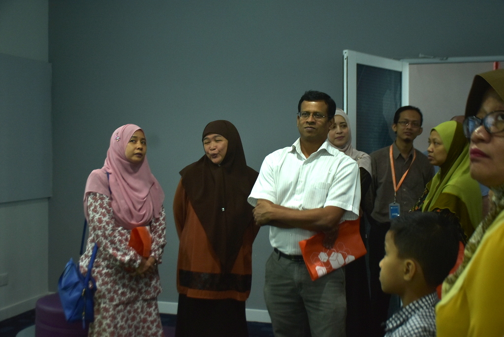 UKM 1627